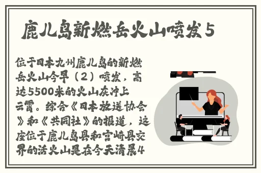 厕拍大神新作